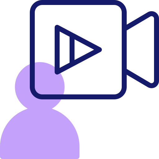 Video call
